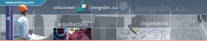 Solintsa - Ingenieros Costa Rica